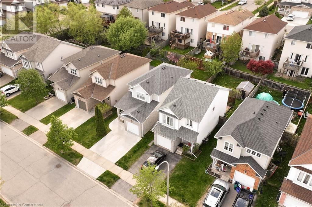 34 REISTVIEW STREET Image 6