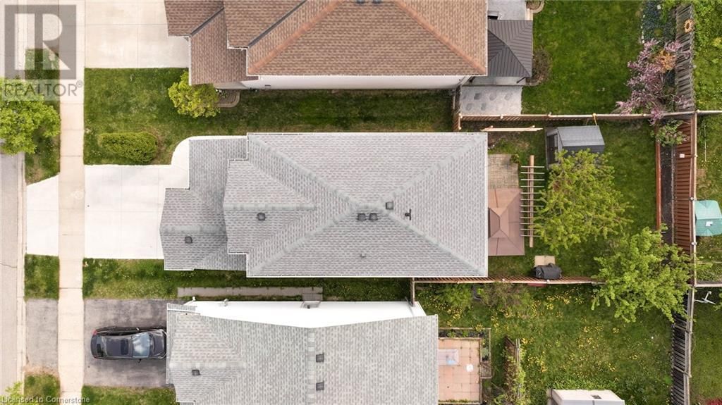34 REISTVIEW STREET Image 7