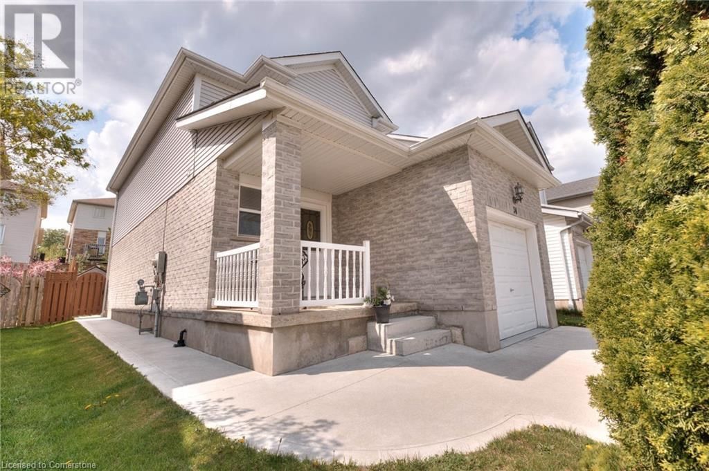 34 REISTVIEW STREET Image 9