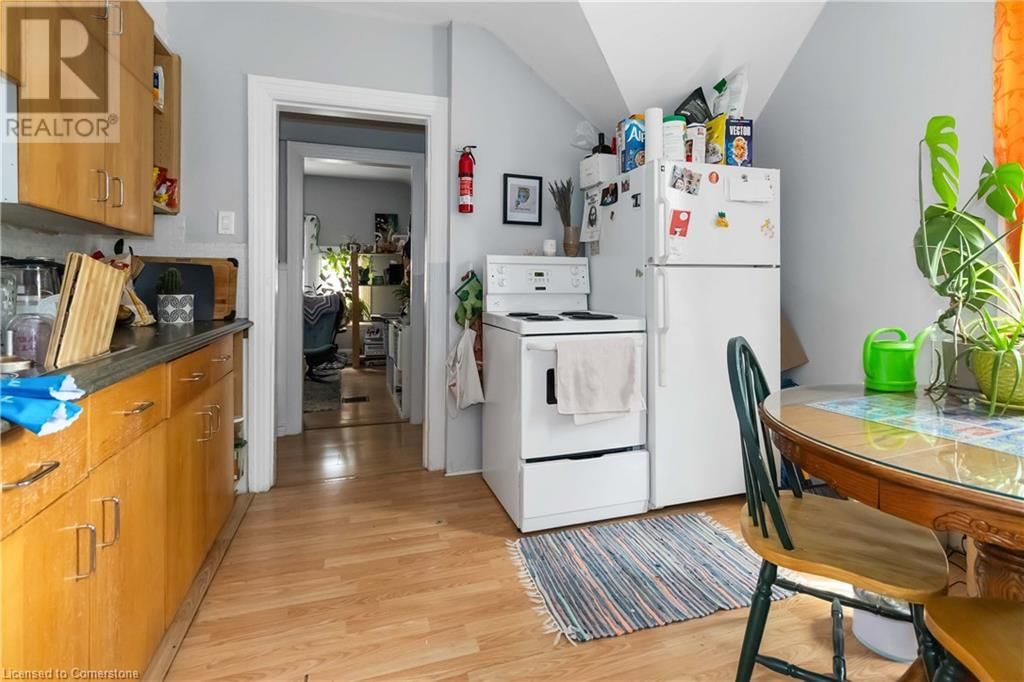 12 DUKE STREET Image 11