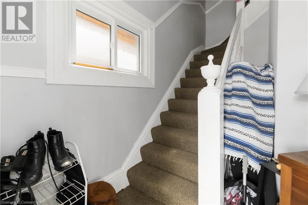 12 DUKE STREET Image 12