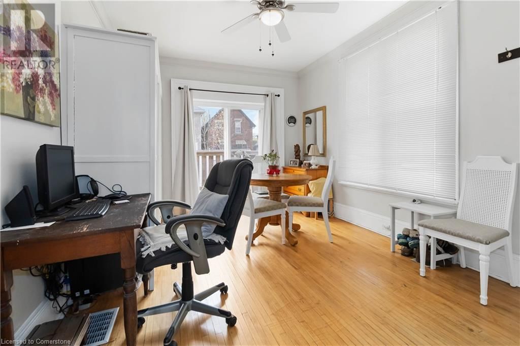 12 DUKE STREET Image 13