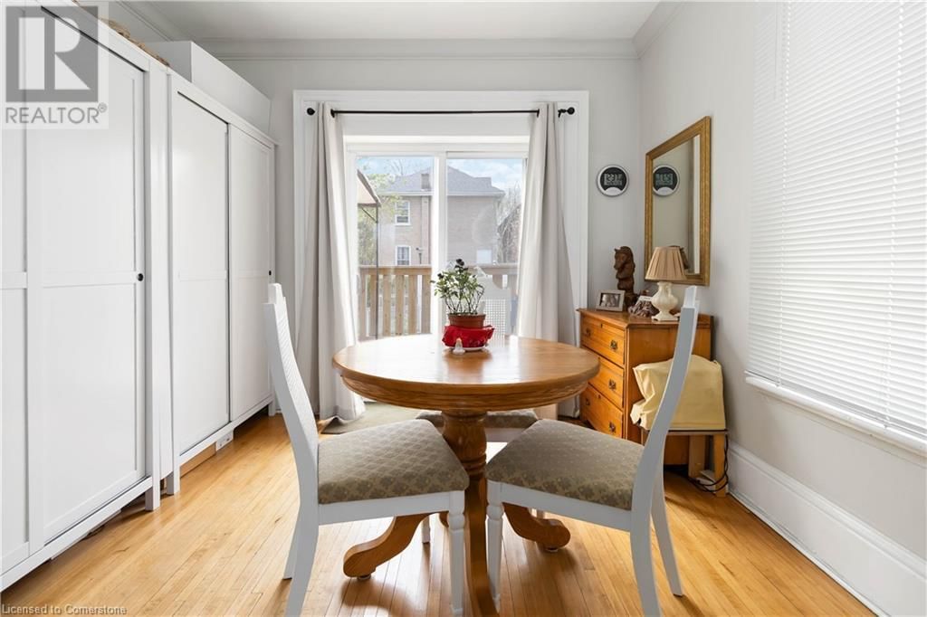 12 DUKE STREET Image 14