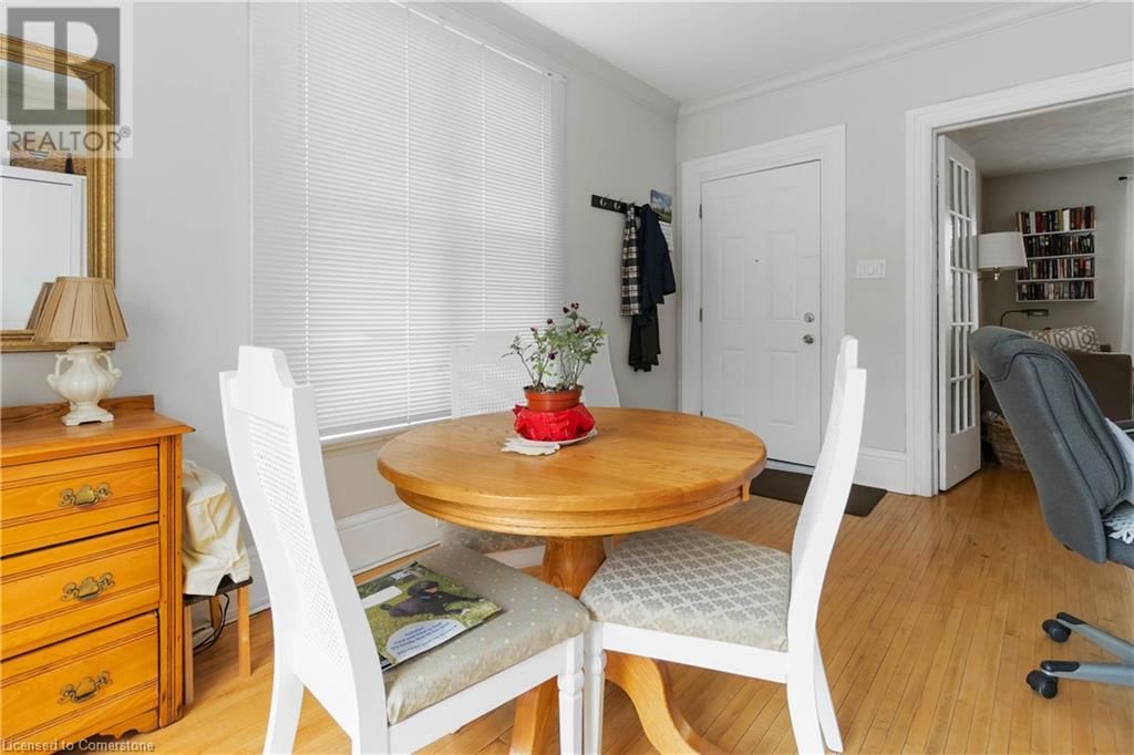 12 DUKE STREET Image 15