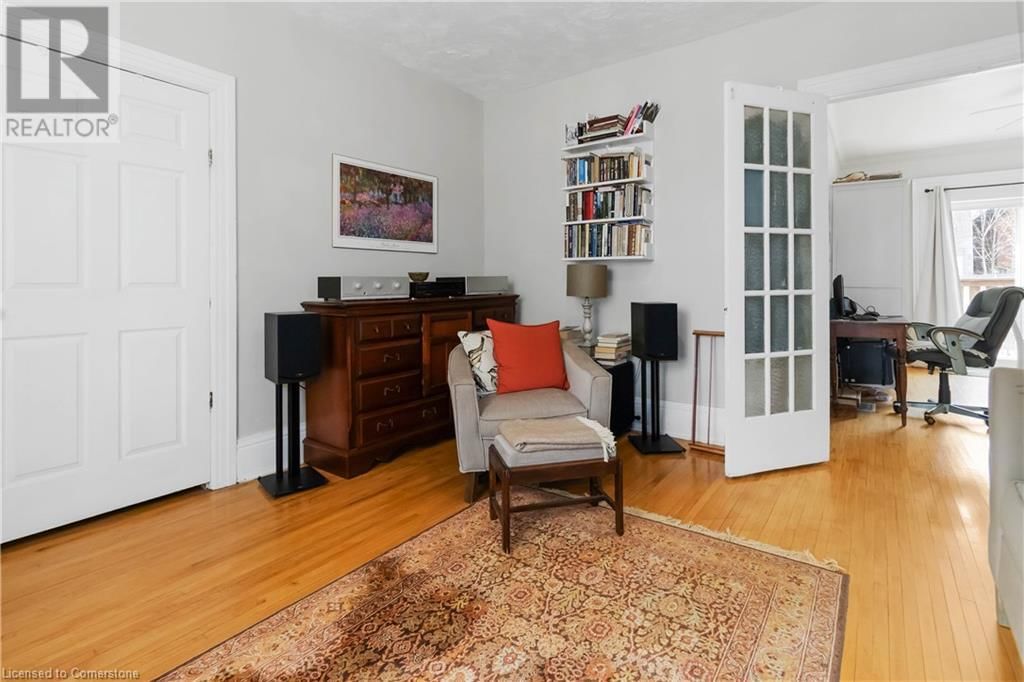 12 DUKE STREET Image 18