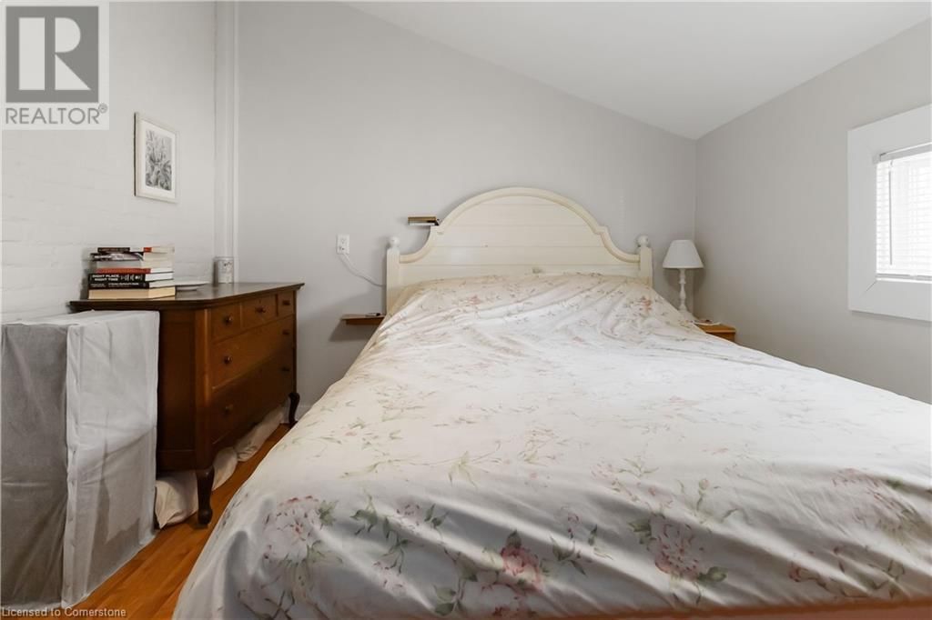12 DUKE STREET Image 21