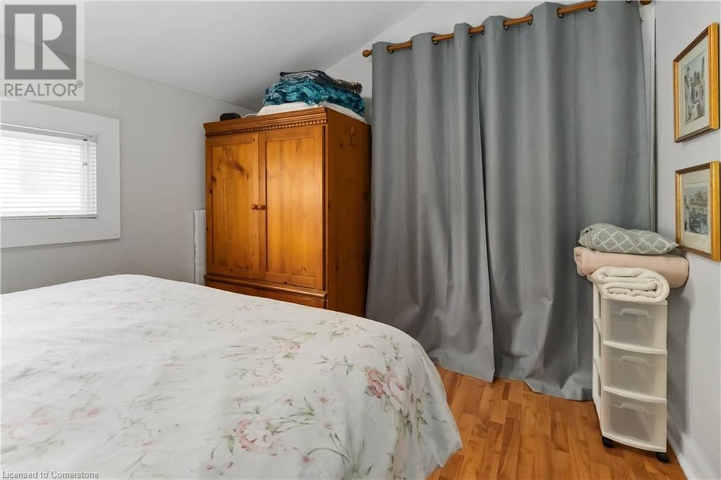 12 DUKE STREET Image 22