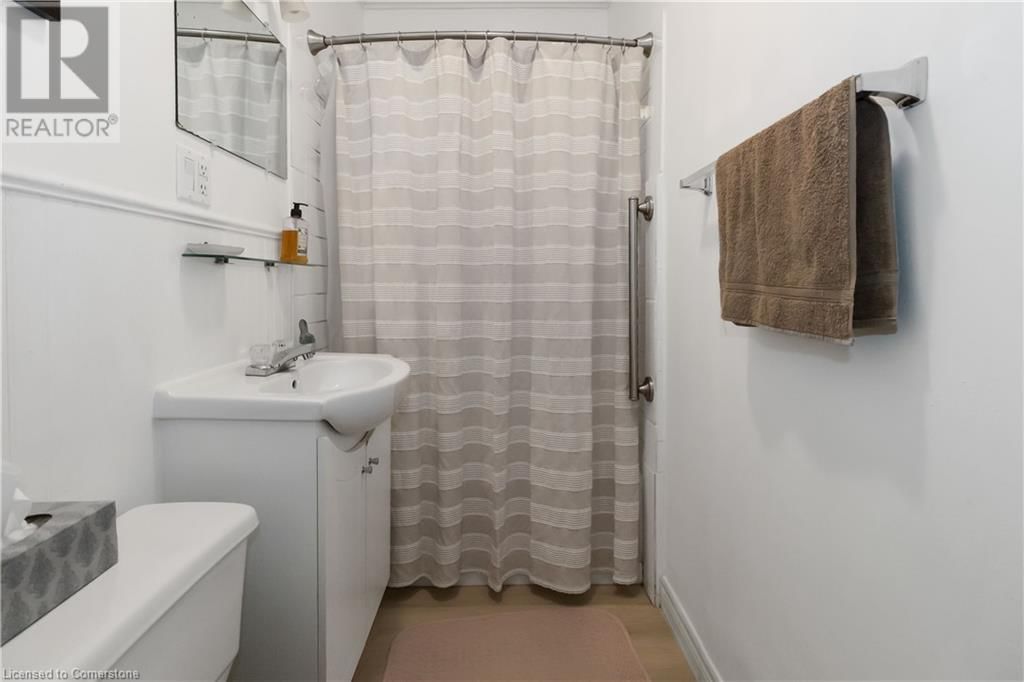 12 DUKE STREET Image 23