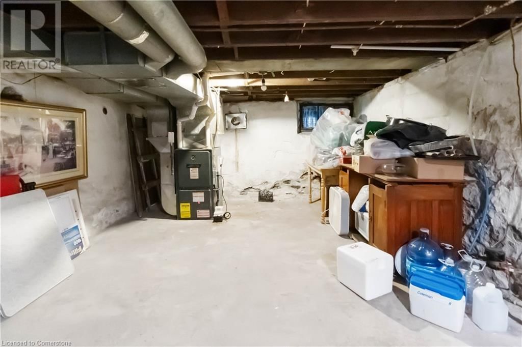 12 DUKE STREET Image 25