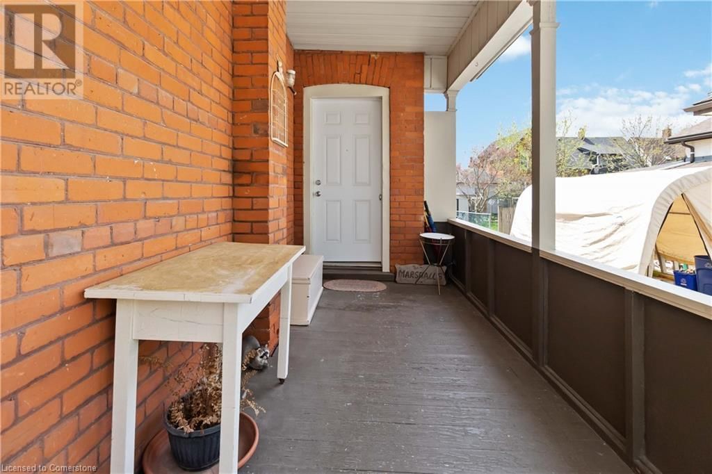 12 DUKE STREET Image 26