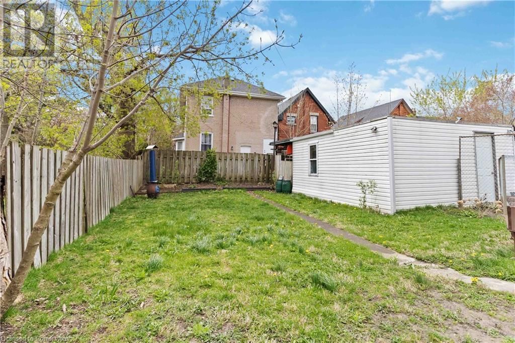 12 DUKE STREET Image 29