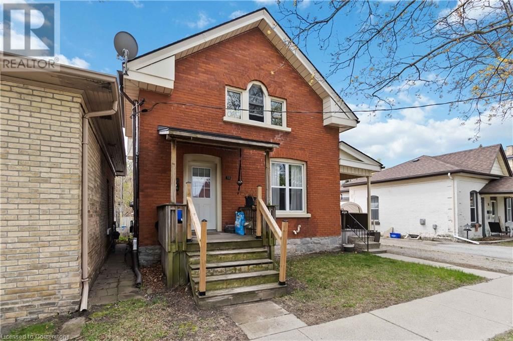 12 DUKE STREET Image 3