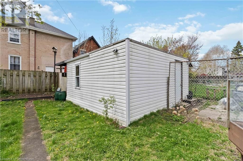 12 DUKE STREET Image 31