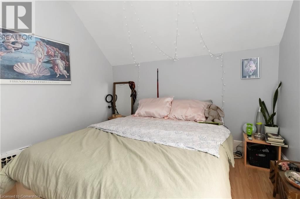 12 DUKE STREET Image 7