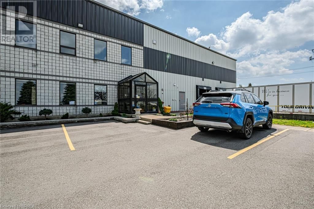 396 HENRY STREET Image 3