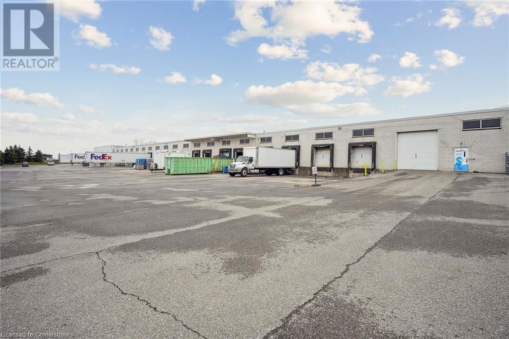 2-3 - 3230 MAINWAY Image 8