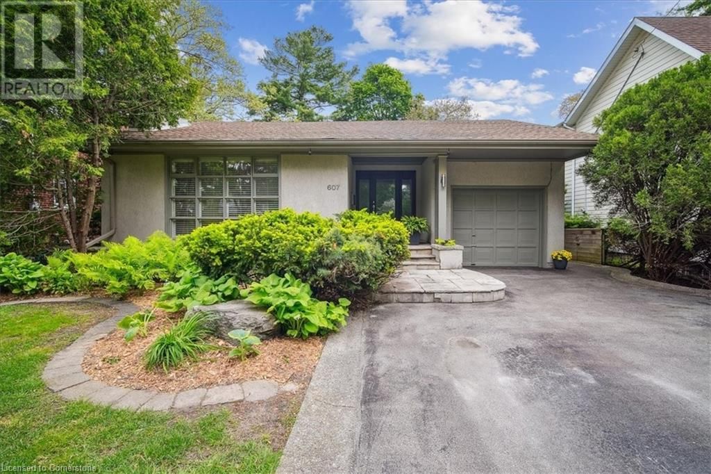 607 HURD AVENUE Image 1