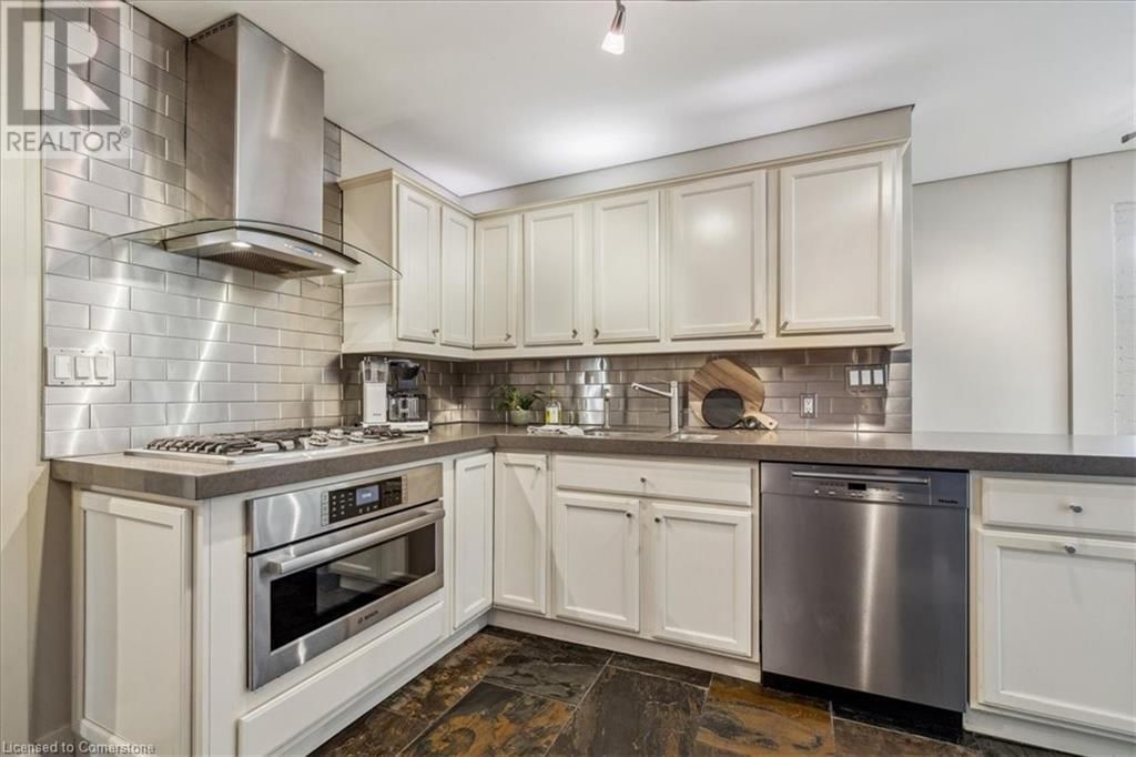 607 HURD AVENUE Image 10