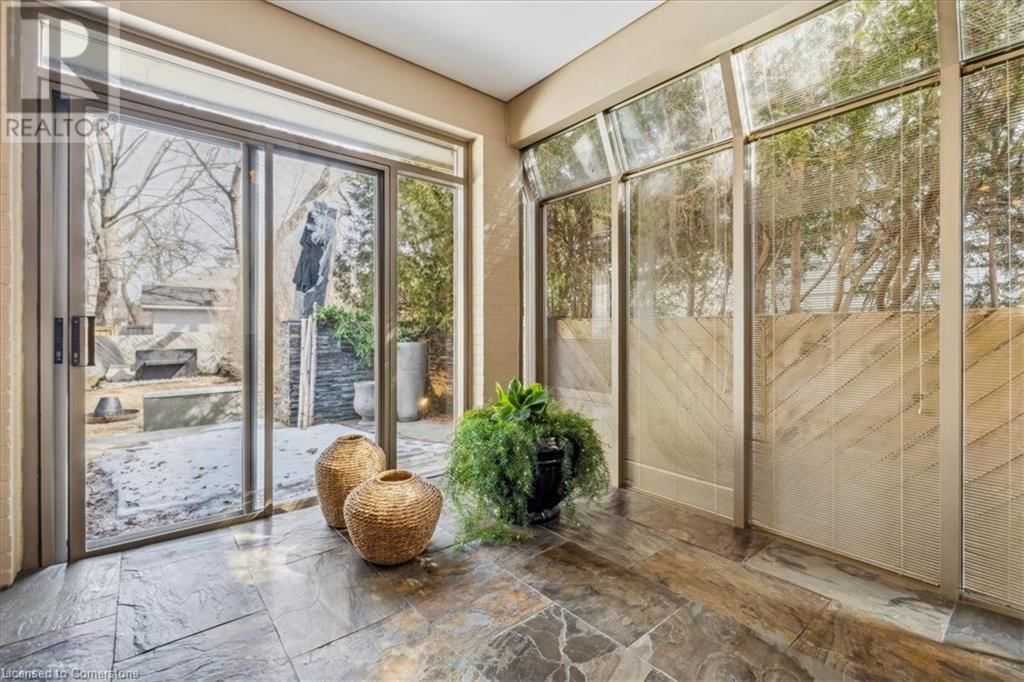607 HURD AVENUE Image 12