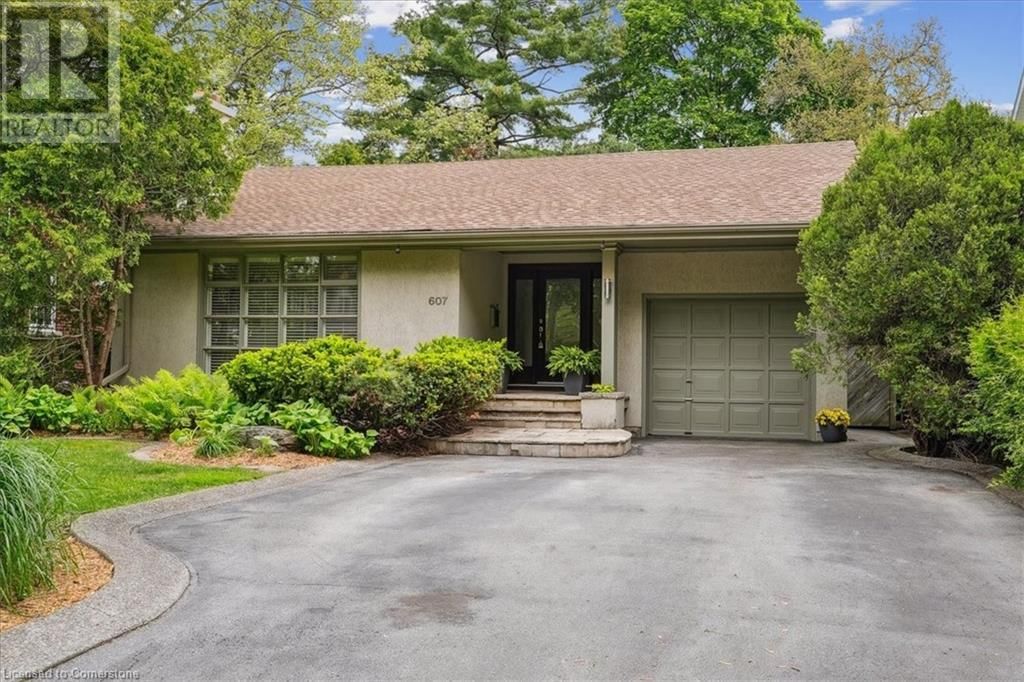 607 HURD AVENUE Image 2
