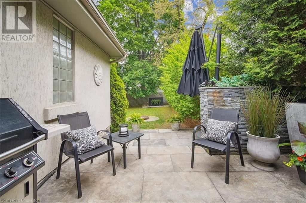 607 HURD AVENUE Image 30