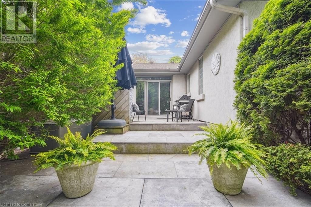 607 HURD AVENUE Image 31