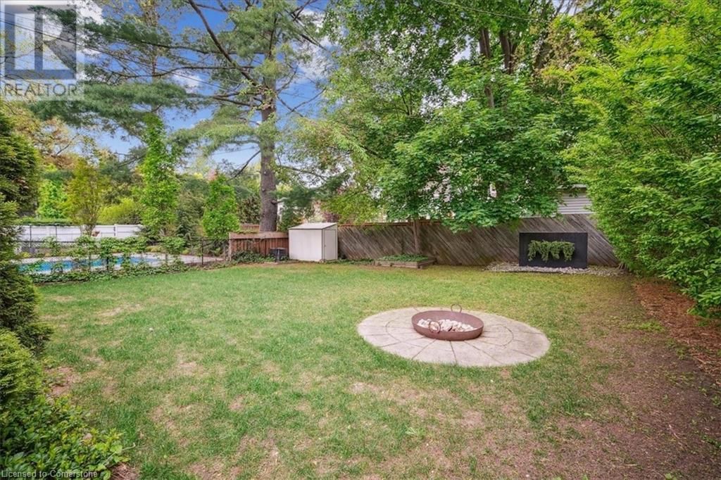 607 HURD AVENUE Image 32