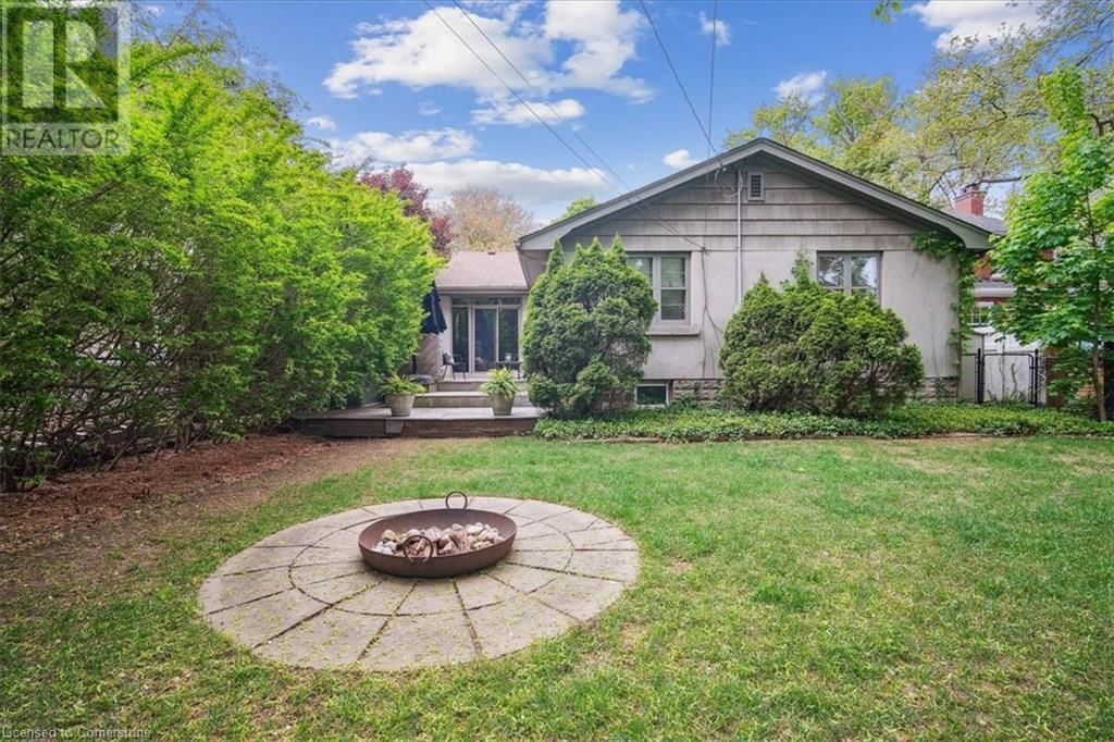 607 HURD AVENUE Image 33