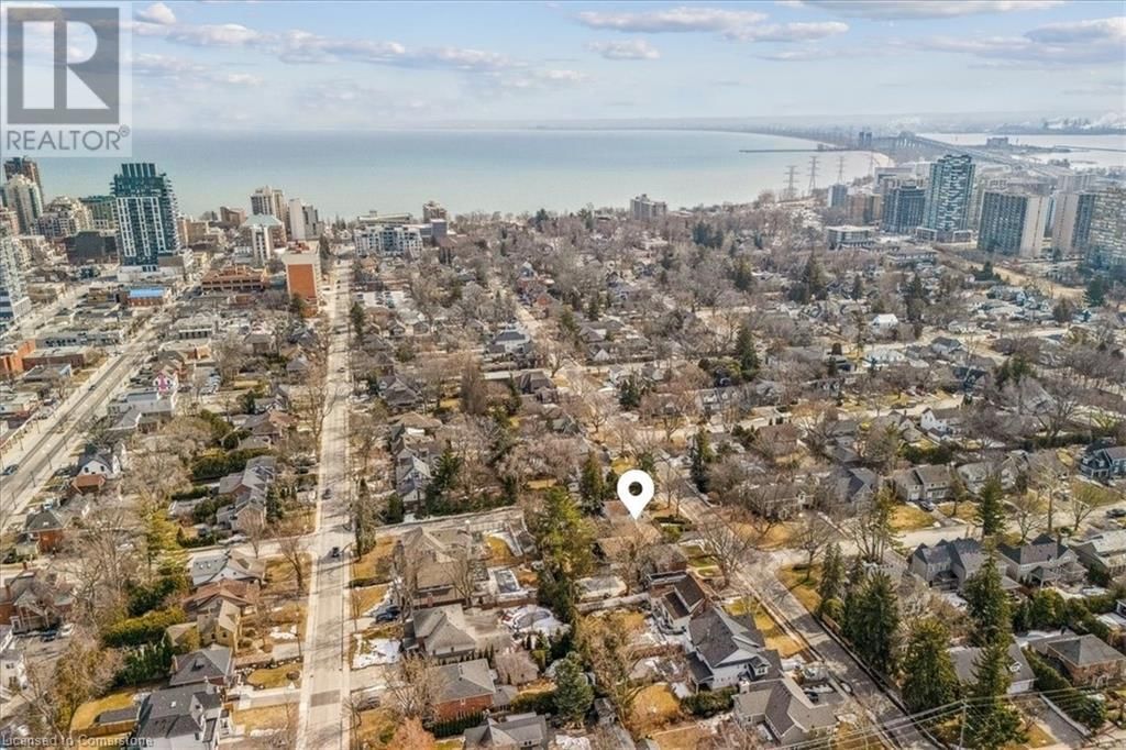 607 HURD AVENUE Image 34