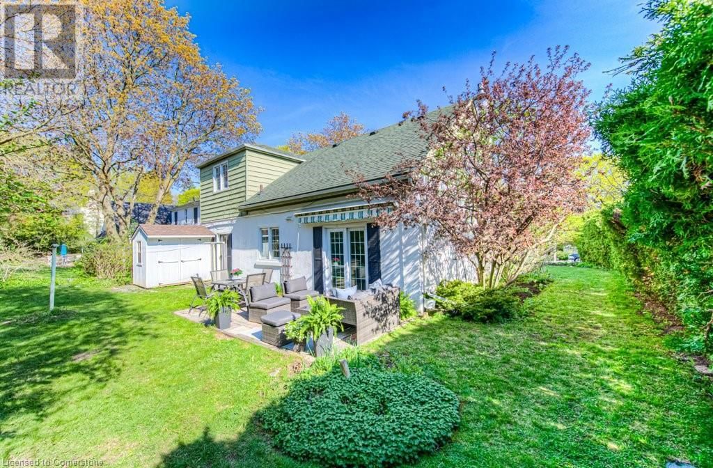 202 FORSYTH DRIVE Image 10