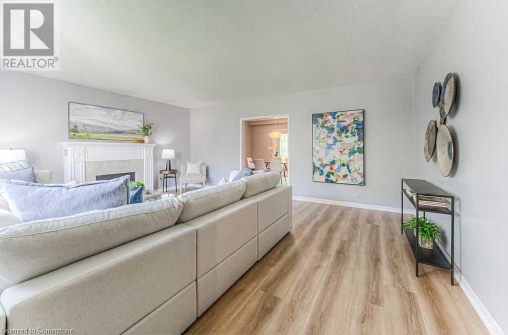 202 FORSYTH DRIVE Image 12