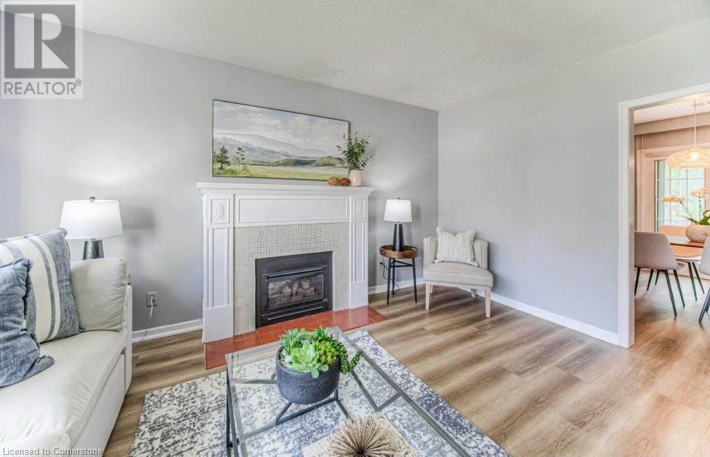 202 FORSYTH DRIVE Image 15
