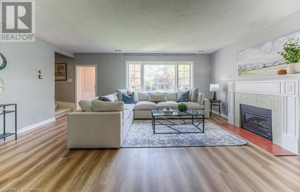 202 FORSYTH DRIVE Image 16