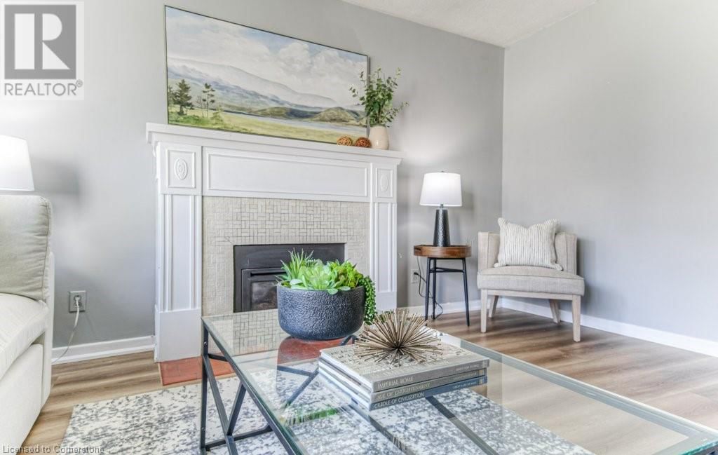 202 FORSYTH DRIVE Image 18