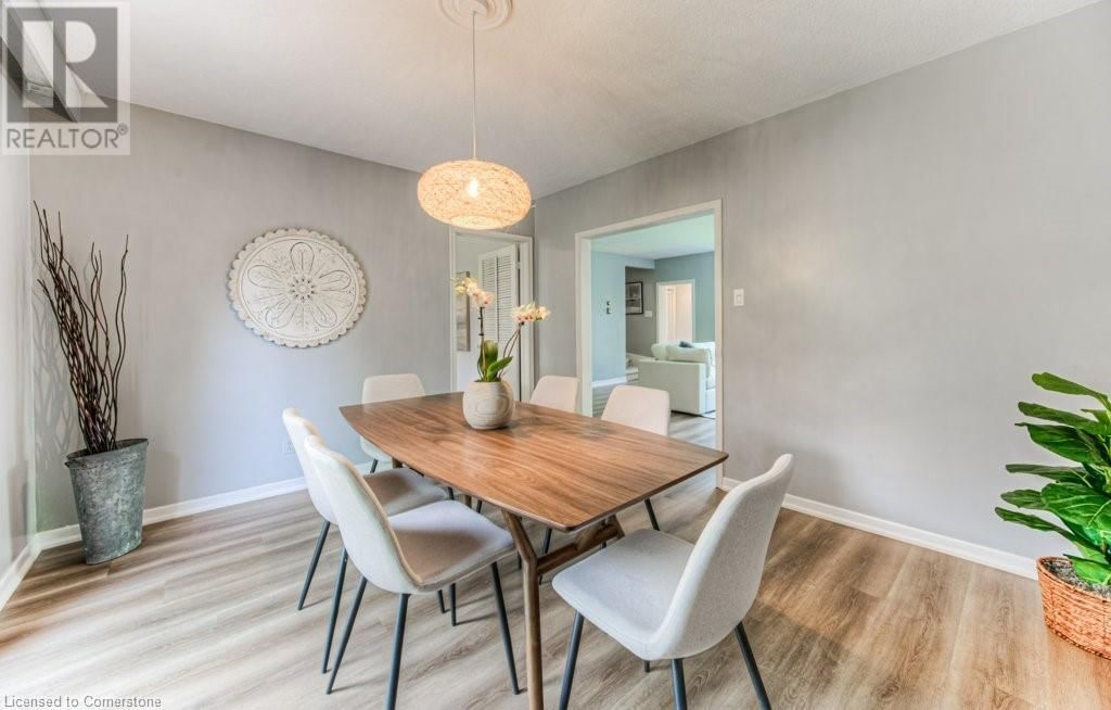 202 FORSYTH DRIVE Image 21