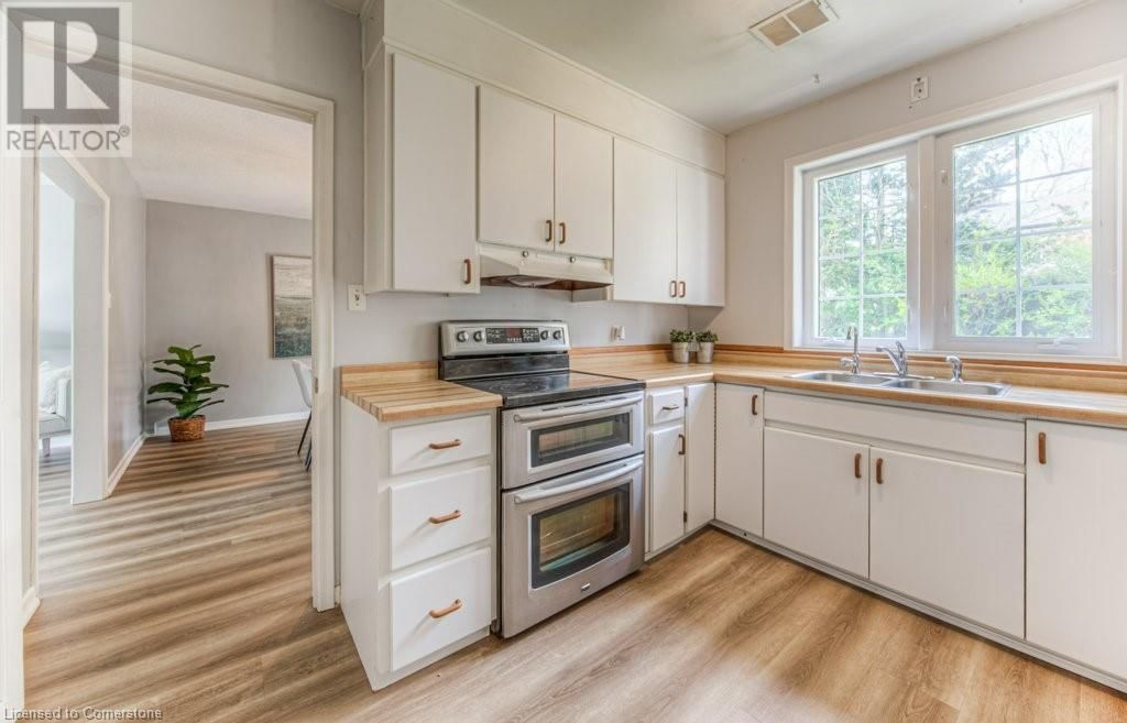 202 FORSYTH DRIVE Image 22