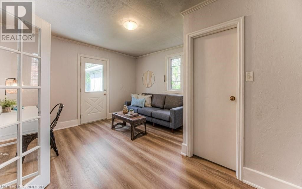 202 FORSYTH DRIVE Image 25