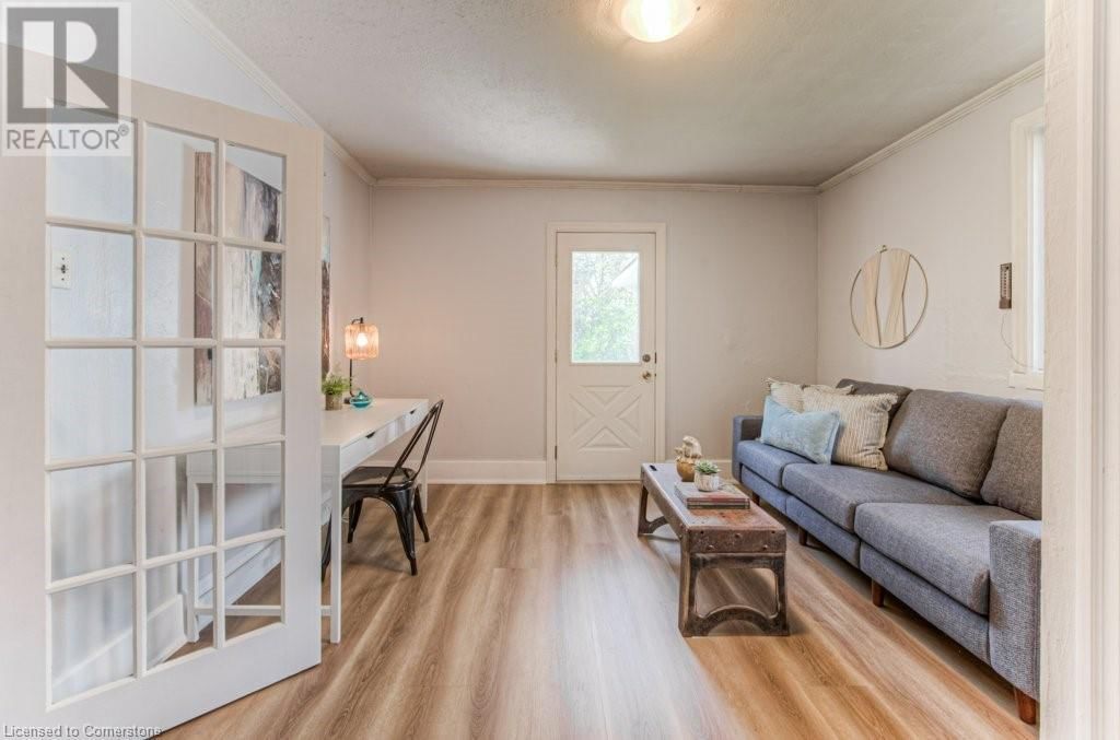 202 FORSYTH DRIVE Image 26