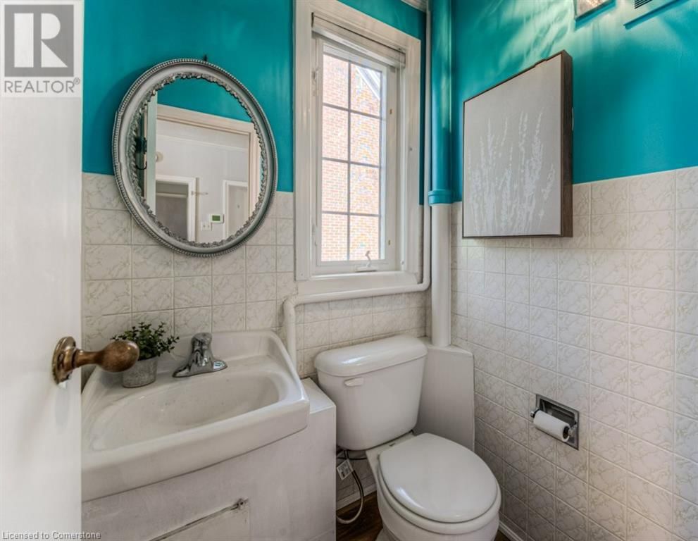202 FORSYTH DRIVE Image 29