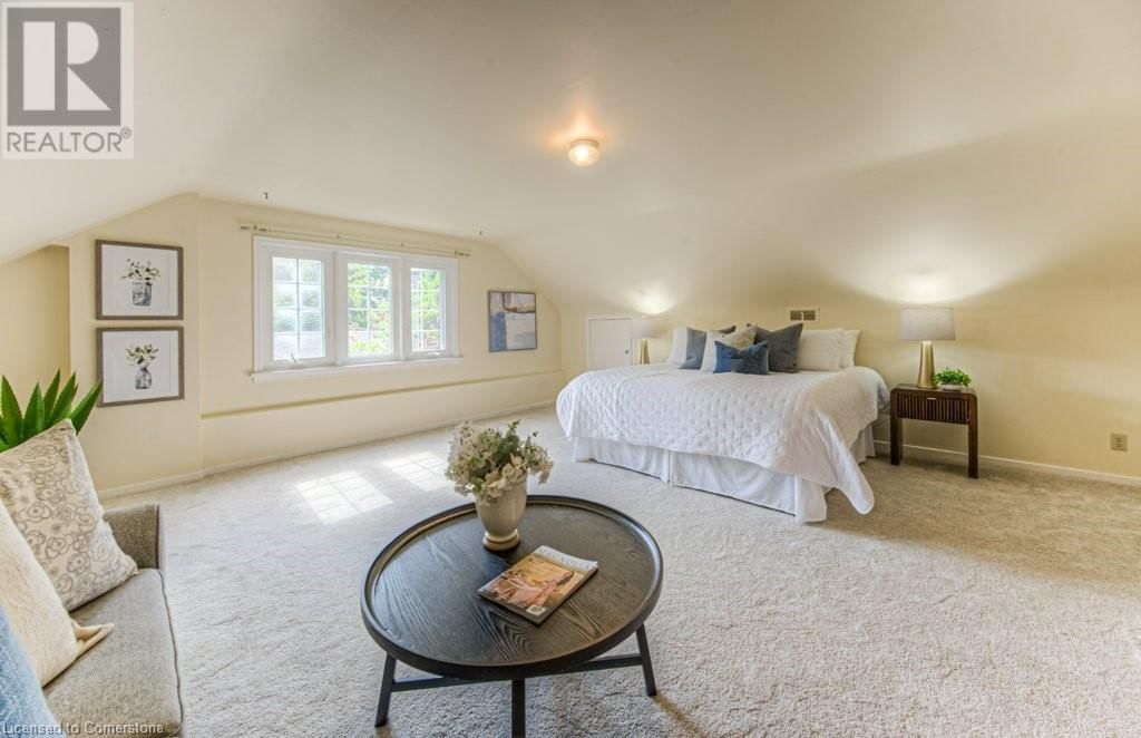 202 FORSYTH DRIVE Image 30