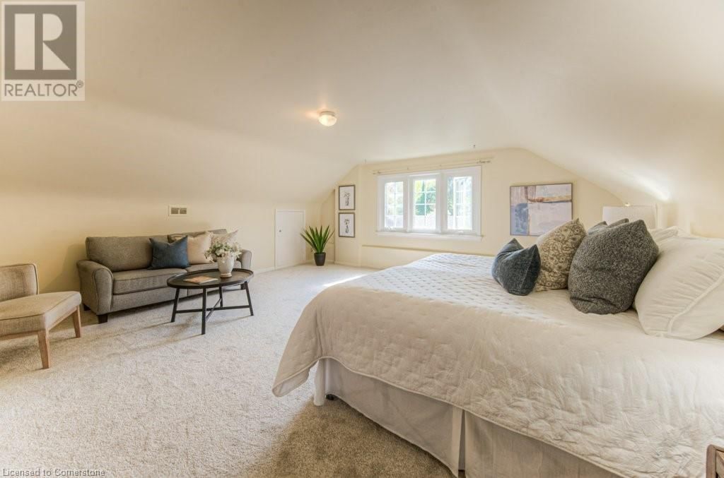 202 FORSYTH DRIVE Image 31