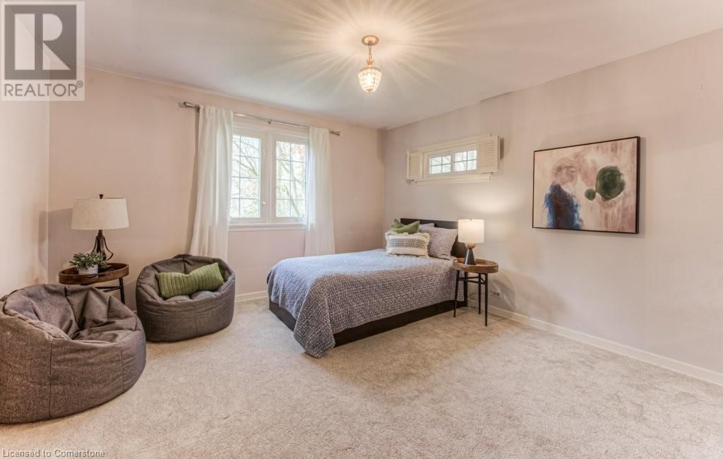 202 FORSYTH DRIVE Image 33