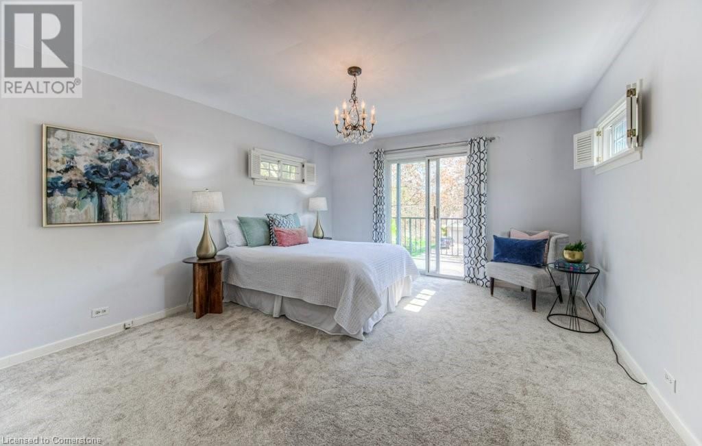 202 FORSYTH DRIVE Image 36