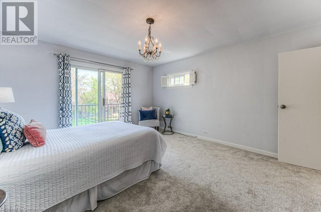 202 FORSYTH DRIVE Image 37