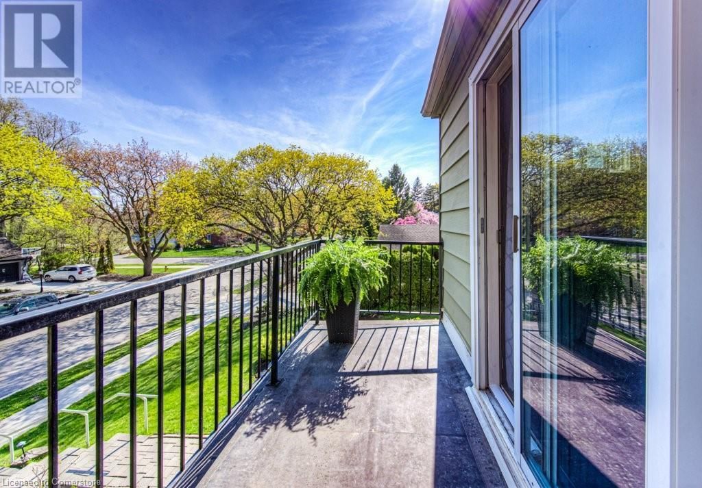 202 FORSYTH DRIVE Image 38