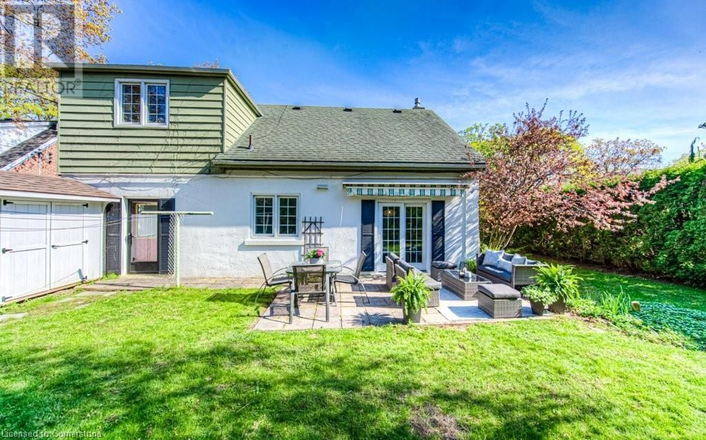 202 FORSYTH DRIVE Image 39