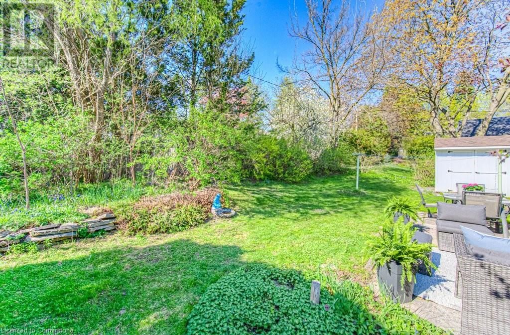 202 FORSYTH DRIVE Image 8
