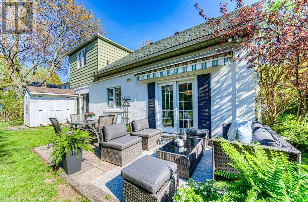 202 FORSYTH DRIVE Image 9