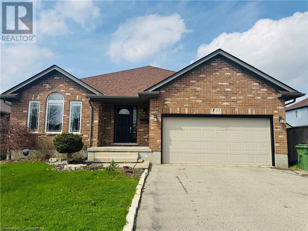 3 LAWRENCE AVENUE Image 1