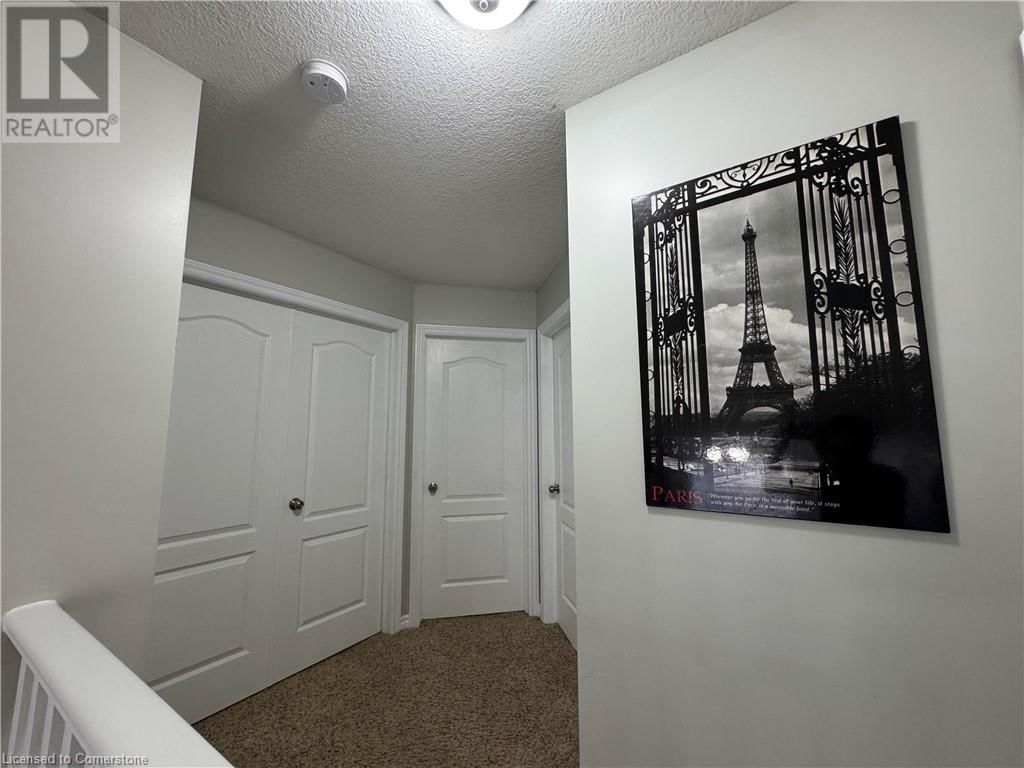 3 LAWRENCE AVENUE Image 17